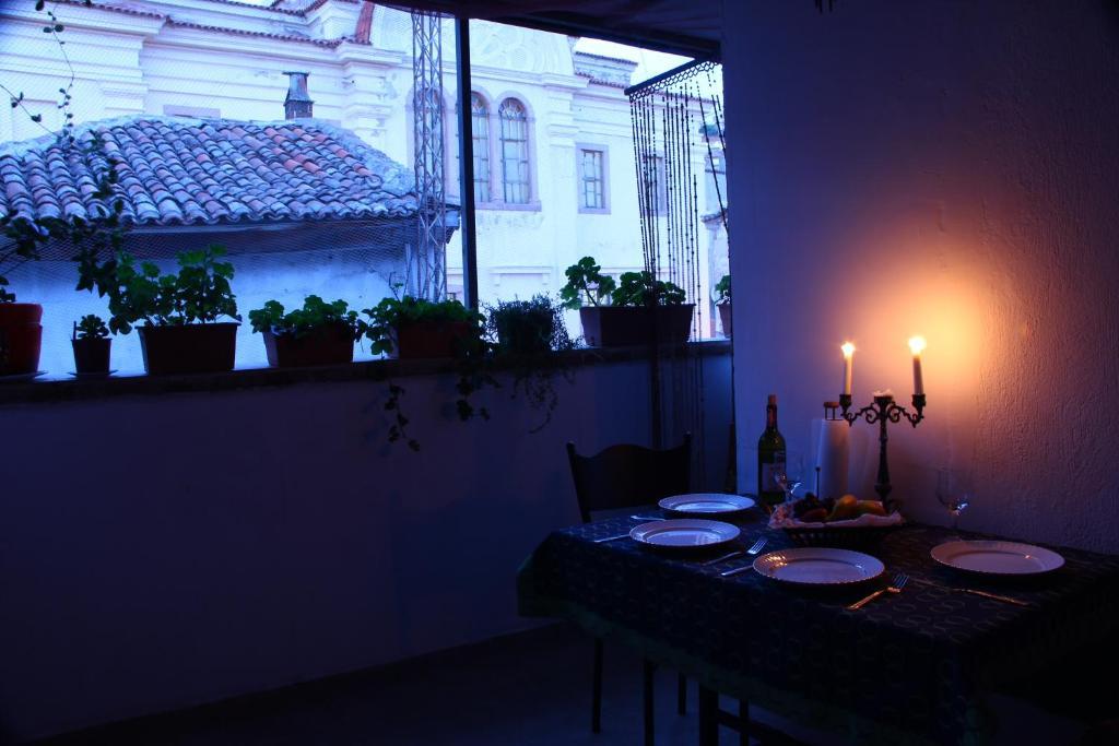 Ayfada Cafe & Pension Ayvalik Exterior photo